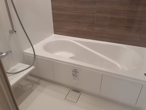 Naikan5 20240502000000
