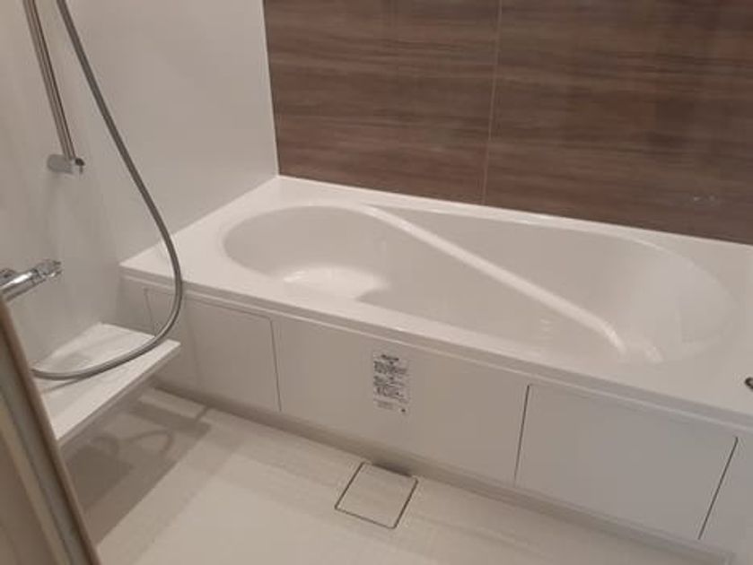 Naikan5 20240502000000 945x630