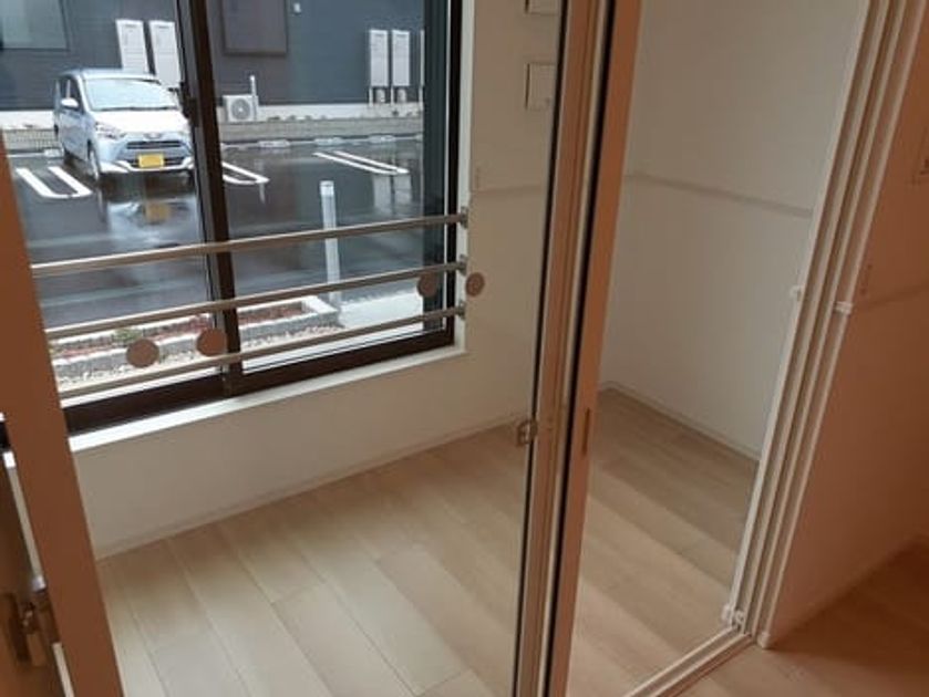 Naikan9 20240502000000 945x630