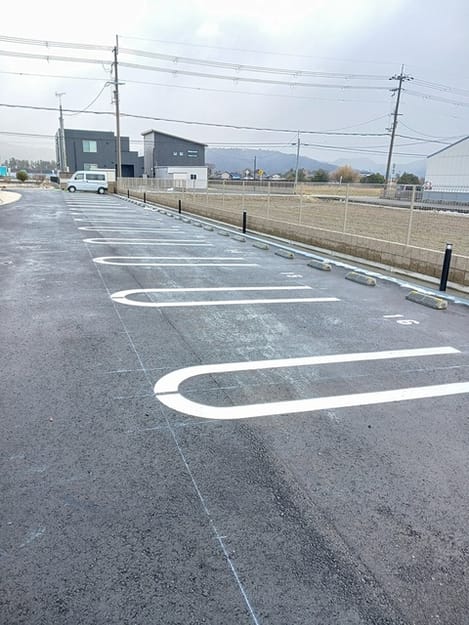Naikan9 20260902000000