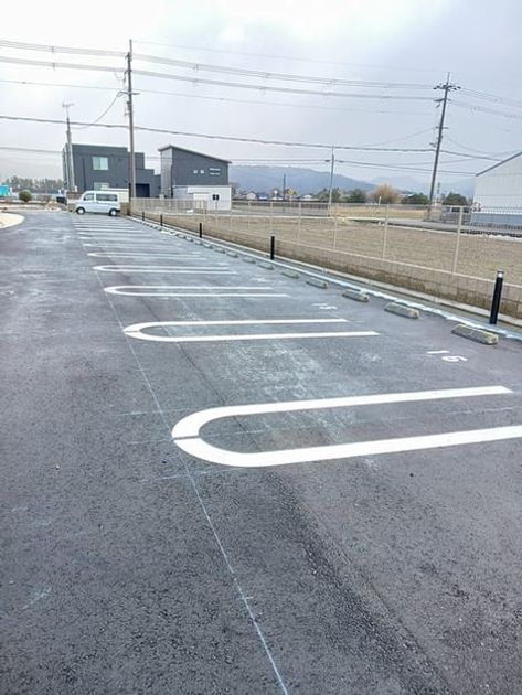 Naikan9 20260902000000 945x630