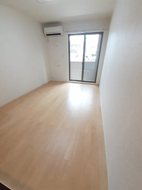 Naikan1 20240827000000 945x630