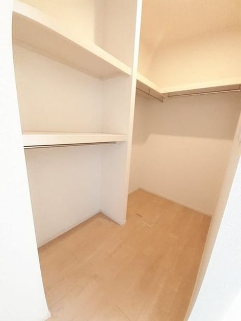 Naikan6 20240827000000 945x630