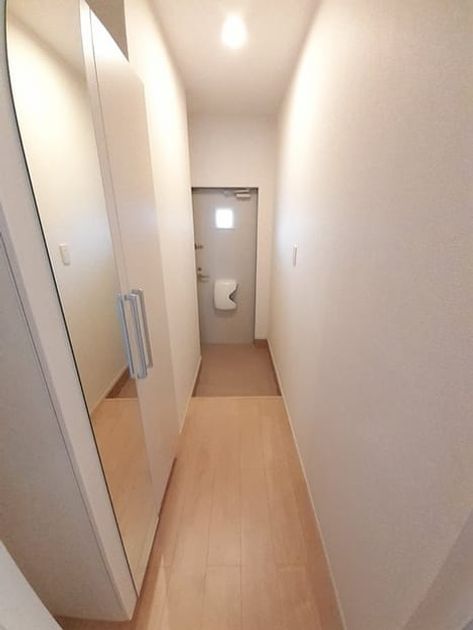 Naikan7 20240827000000 945x630
