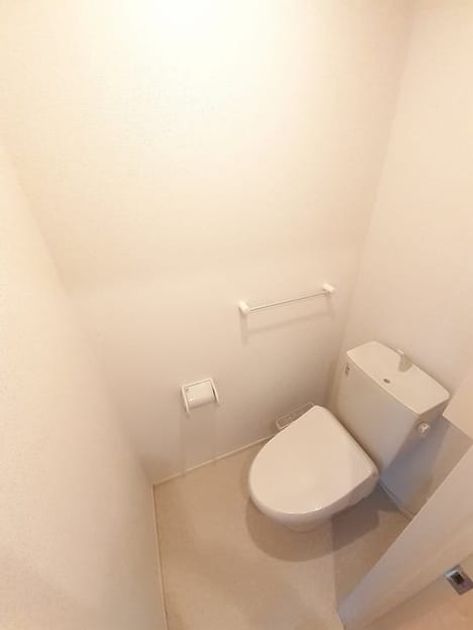 Naikan8 20240827000000 945x630
