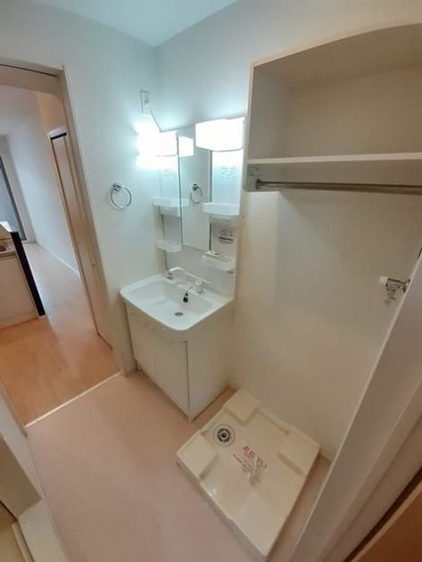 Naikan9 20240827000000 945x630