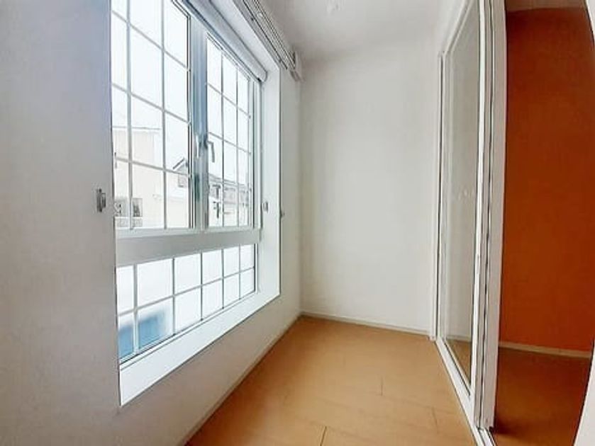 Naikan12 20260908000000 945x630