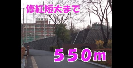 Naikan15 20141208000000