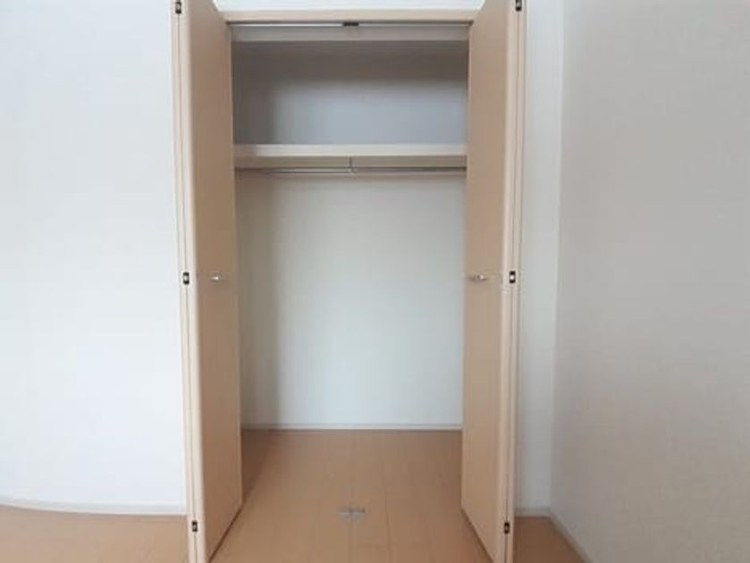 Naikan8 20230125000000 945x630