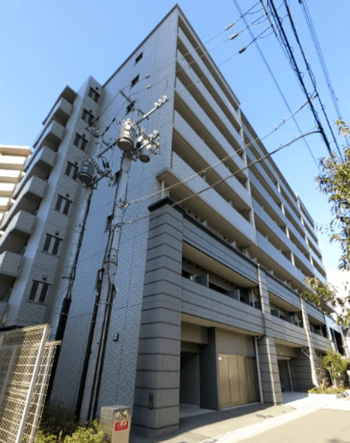 Naikan1 20260724172606 945x630