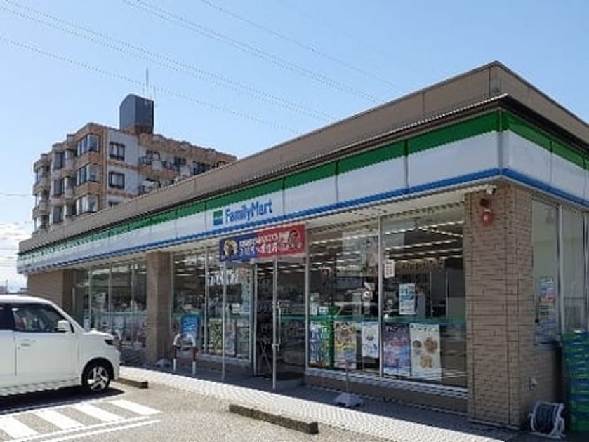 Naikan16 20240426000000 945x630
