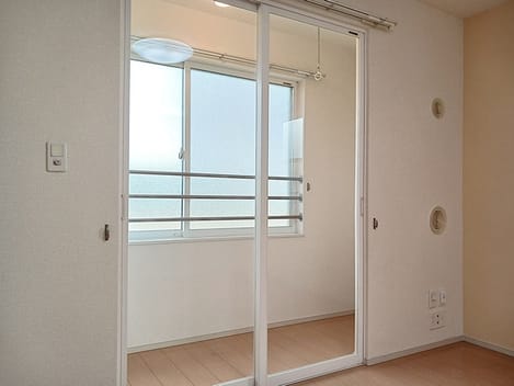 Naikan5 20260907000000