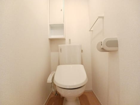 Naikan8 20260907000000