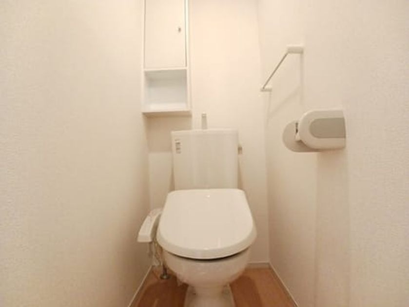 Naikan8 20260907000000 945x630
