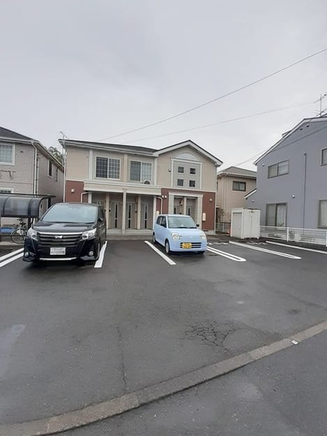 Naikan11 20231219000000