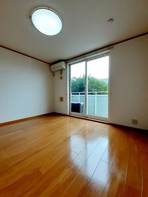 Naikan1 20231219000000 945x630
