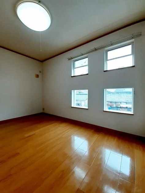 Naikan4 20231219000000 945x630