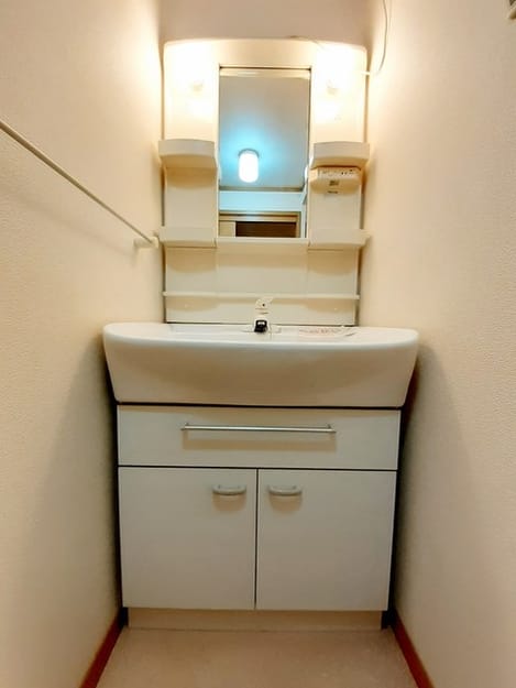 Naikan9 20231219000000