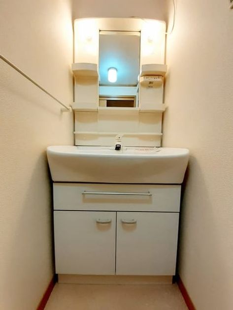 Naikan9 20231219000000 945x630