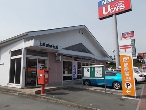 Naikan17 20260716000000
