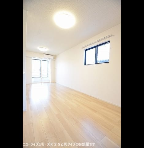 Naikan2 20260716000000
