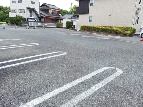 Naikan10 20260903000000