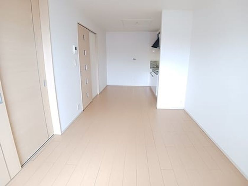 Naikan12 20260903000000 945x630