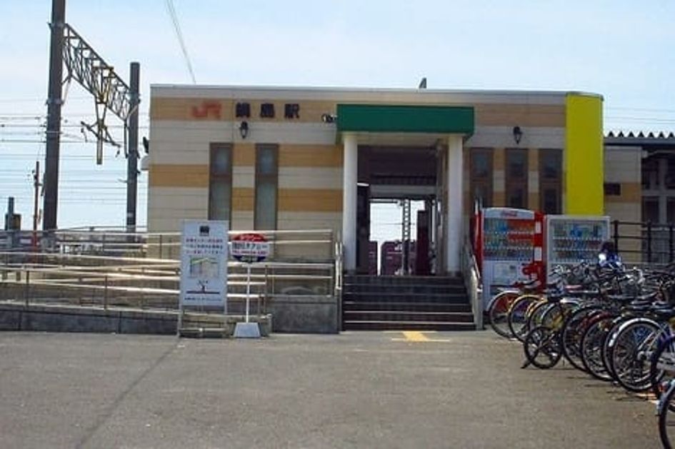 Naikan15 20201019000000 945x630