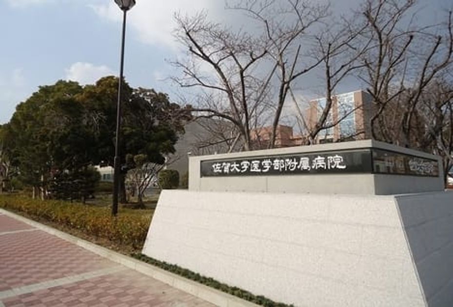 Naikan18 20201019000000 945x630