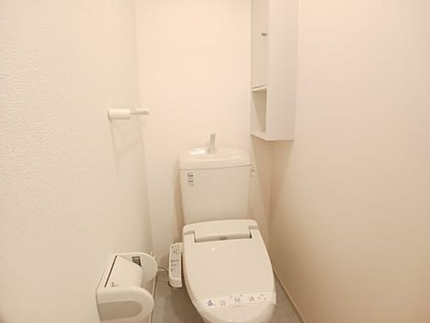 Naikan5 20260902000000 945x630