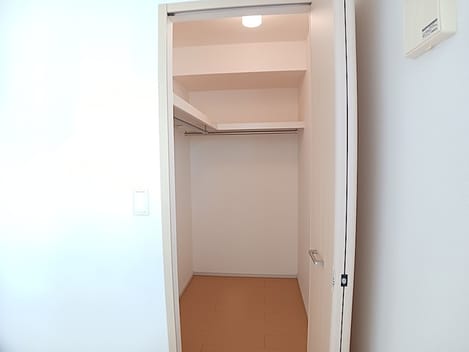 Naikan7 20260902000000