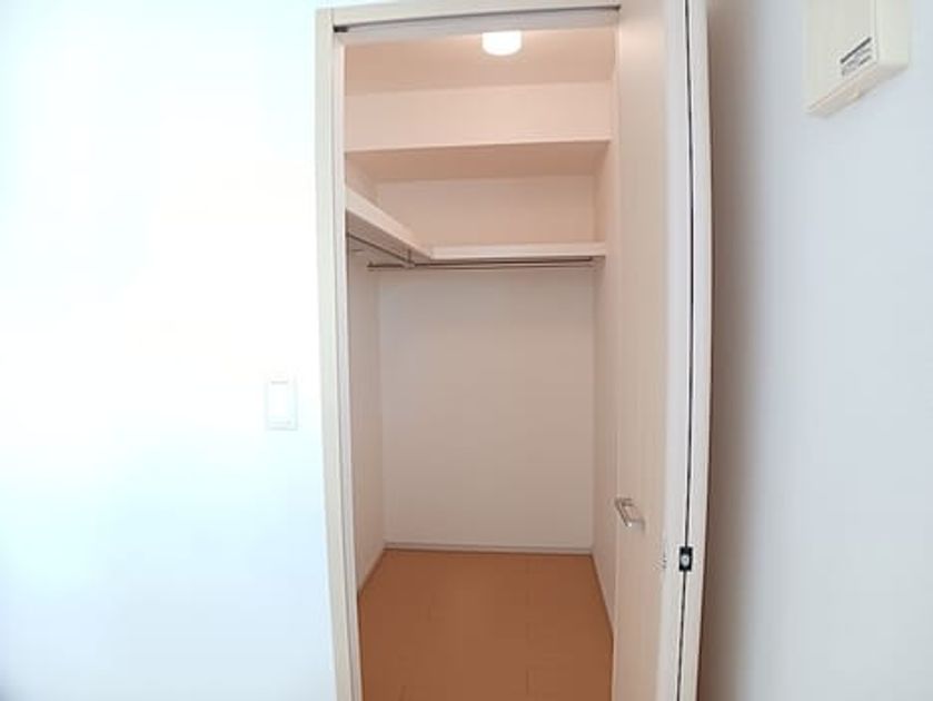 Naikan7 20260902000000 945x630