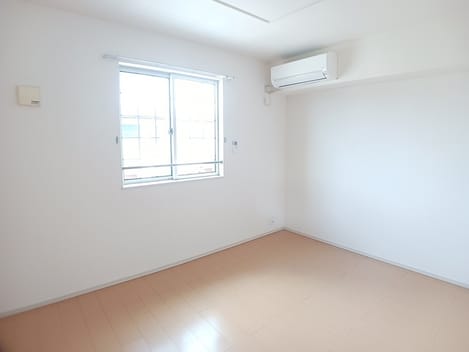 Naikan9 20260902000000