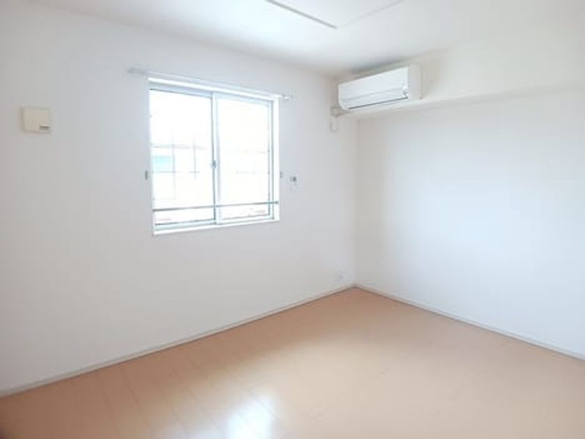 Naikan9 20260902000000 945x630
