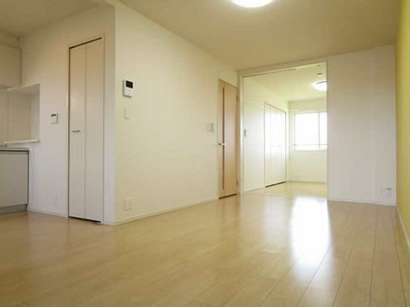 Naikan10 20170908000000 945x630