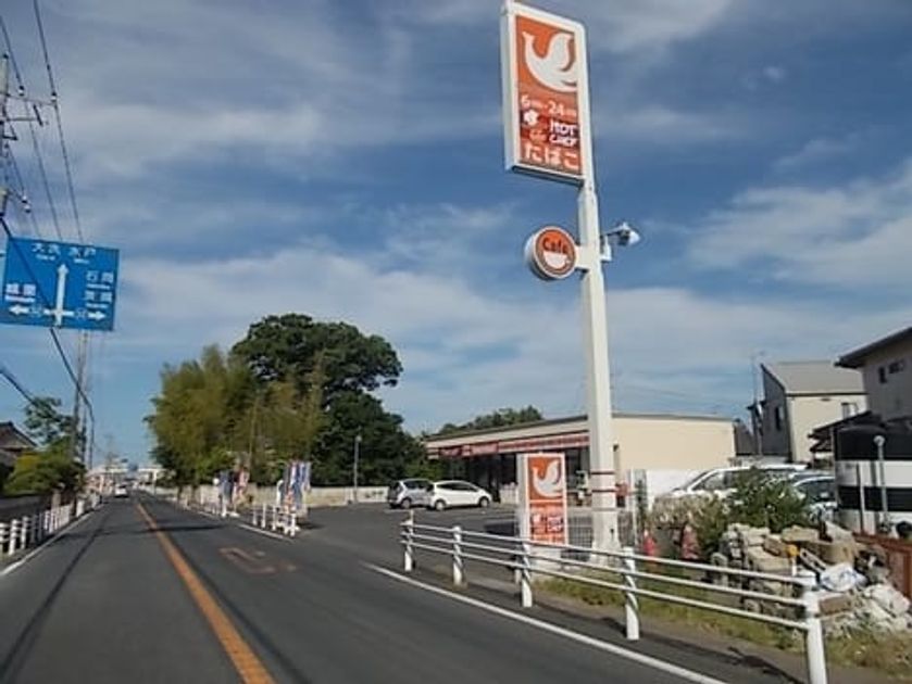 Naikan16 20220606000000 945x630