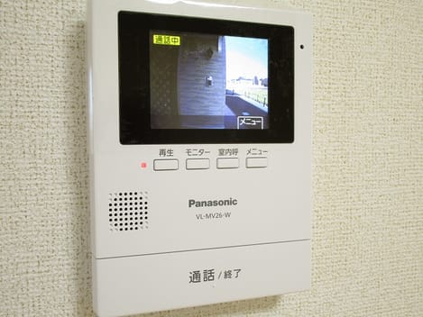 Naikan9 20170908000000