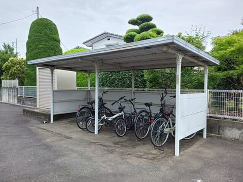 Naikan2 20260706000000 945x630