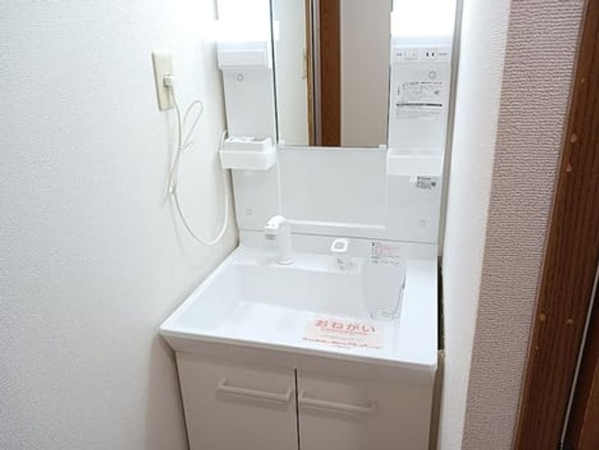 Naikan4 20261005000000 945x630