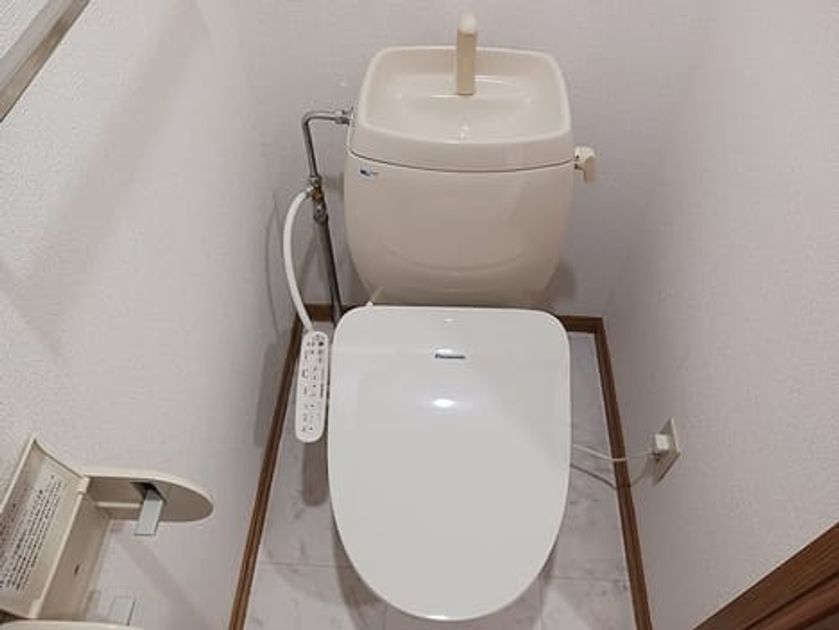 Naikan5 20261005000000 945x630