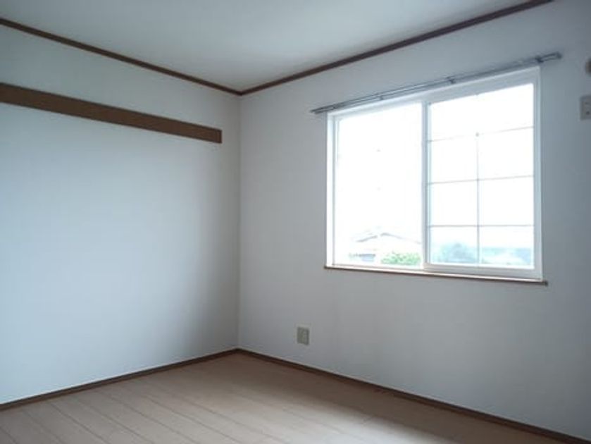 Naikan8 20261005000000 945x630