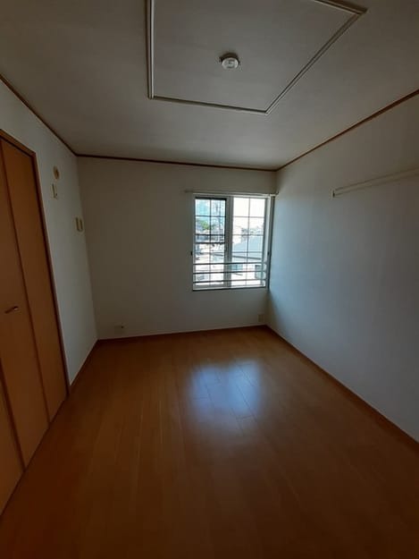 Naikan10 20240723000000