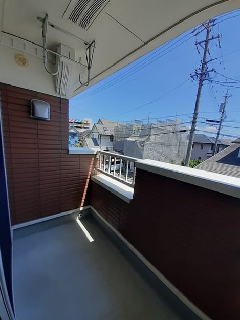 Naikan12 20240723000000