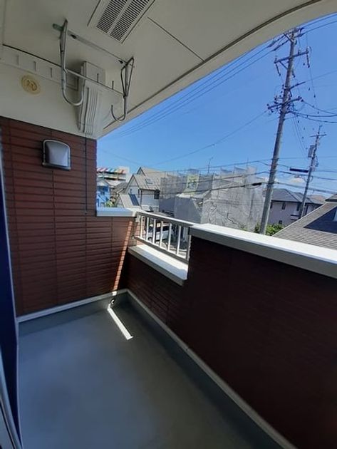 Naikan12 20240723000000 945x630
