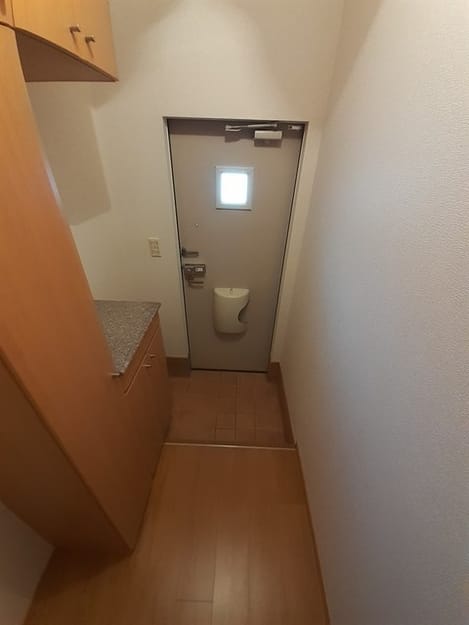 Naikan6 20240723000000