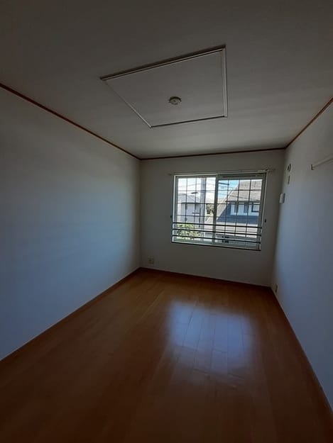 Naikan9 20240723000000