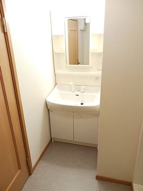 Naikan4 20260903000000 945x630