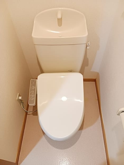 Naikan5 20260903000000