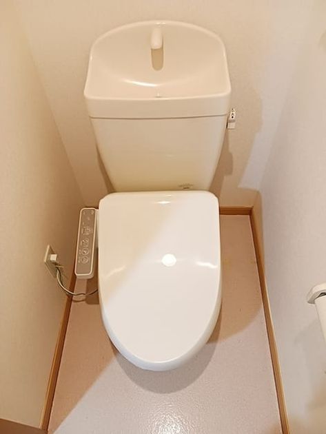 Naikan5 20260903000000 945x630