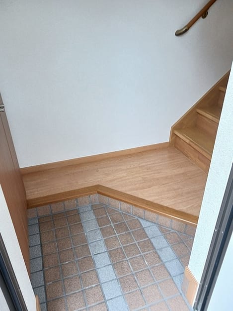 Naikan6 20260903000000